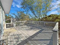 1205 4th St NE, Minot, ND 58703