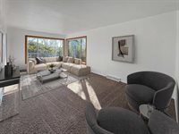 1205 4th St NE, Minot, ND 58703