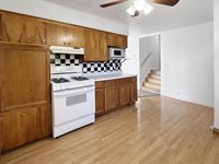 1205 4th St NE, Minot, ND 58703