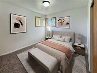 1205 4th St NE, Minot, ND 58703