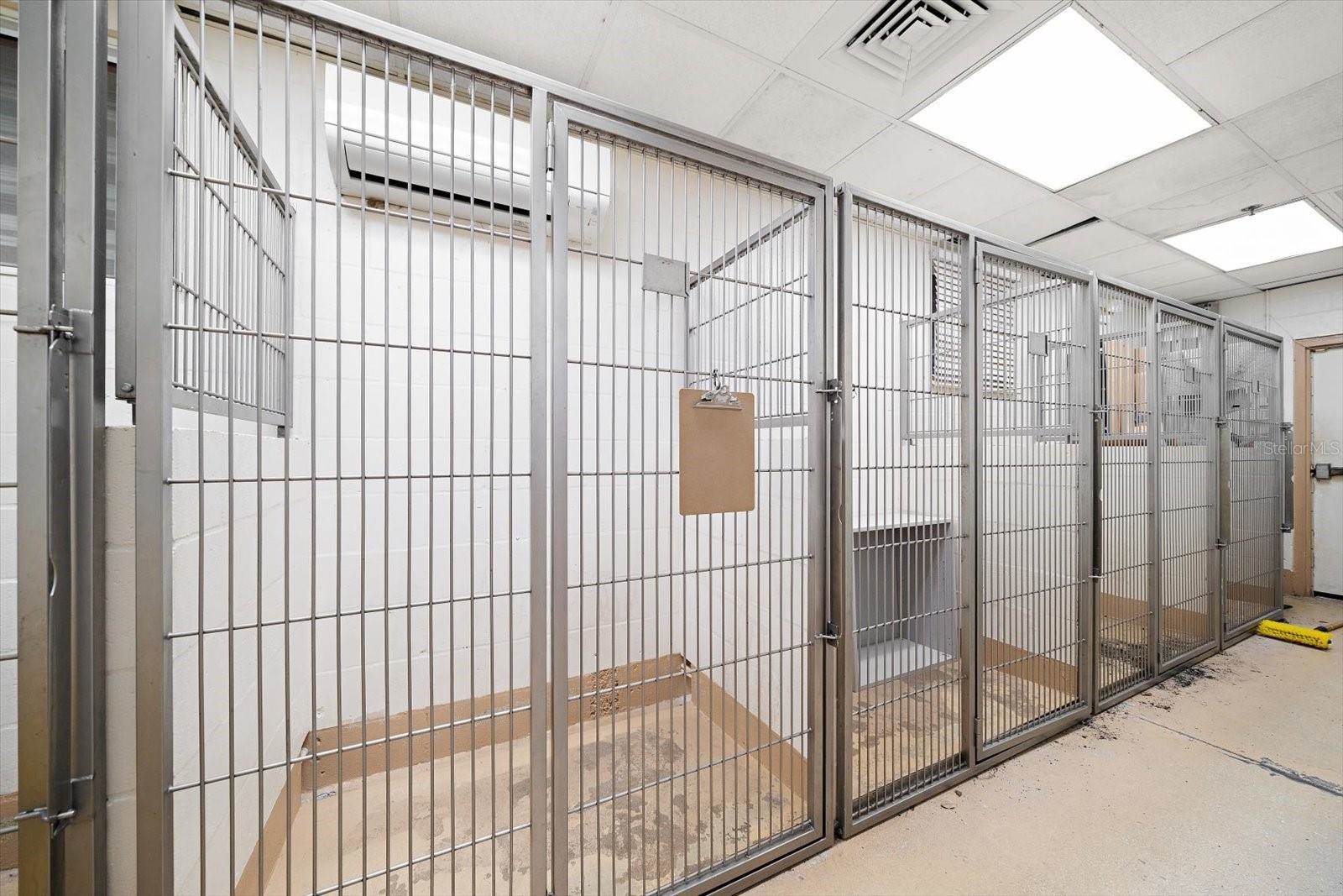 6605 Gulf Boulevard, Saint Pete Beach, FL 33706