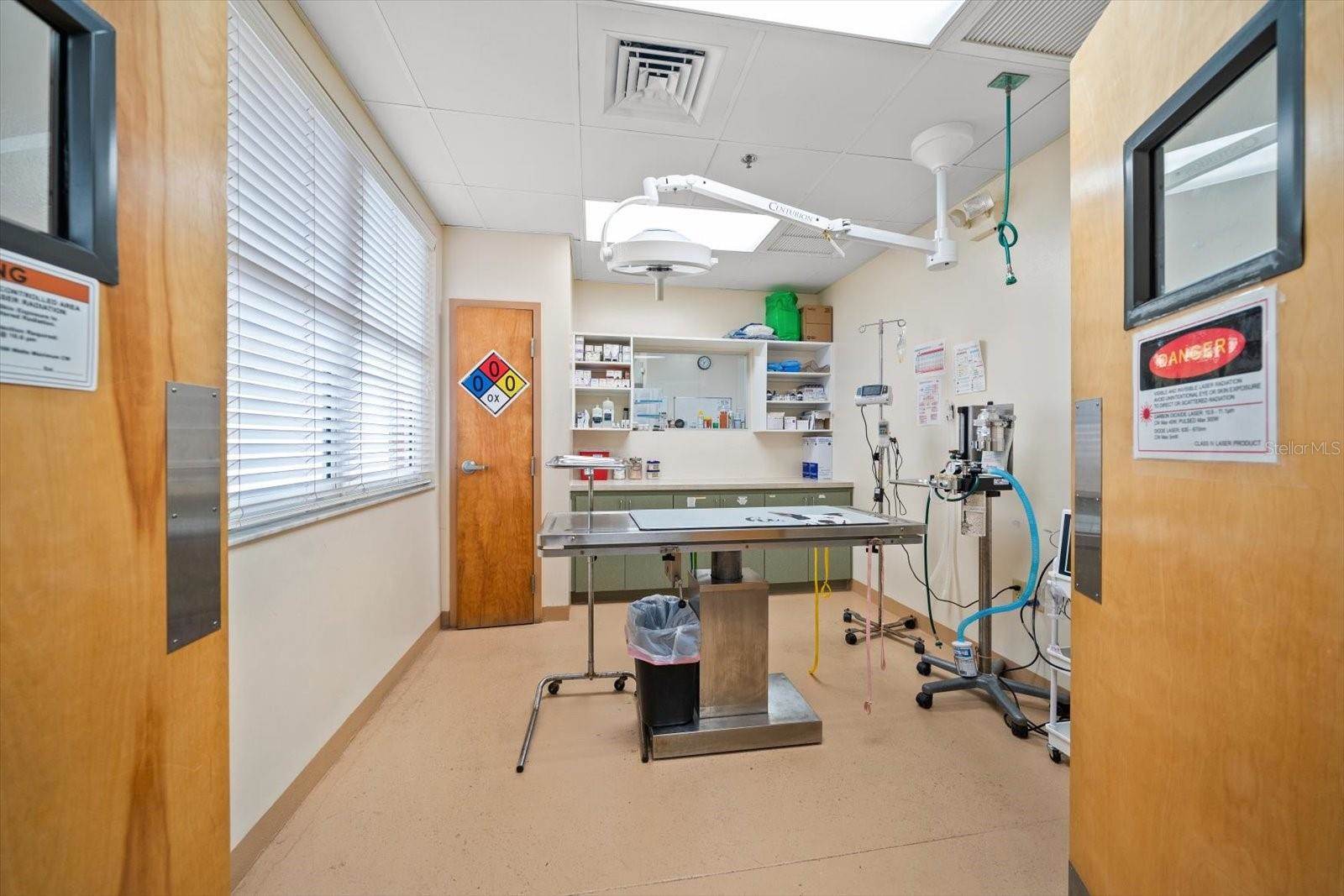 6605 Gulf Boulevard, Saint Pete Beach, FL 33706