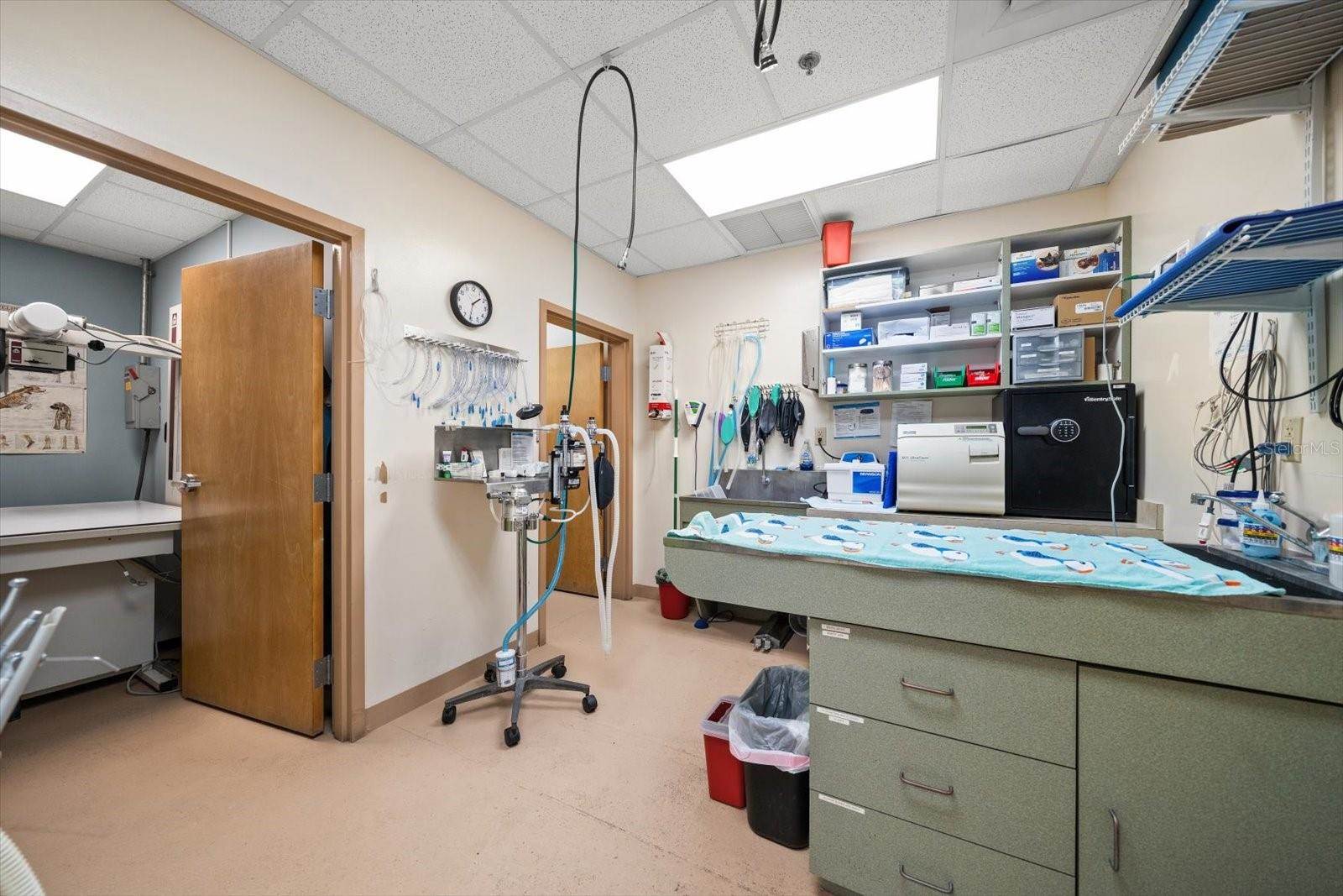 6605 Gulf Boulevard, Saint Pete Beach, FL 33706