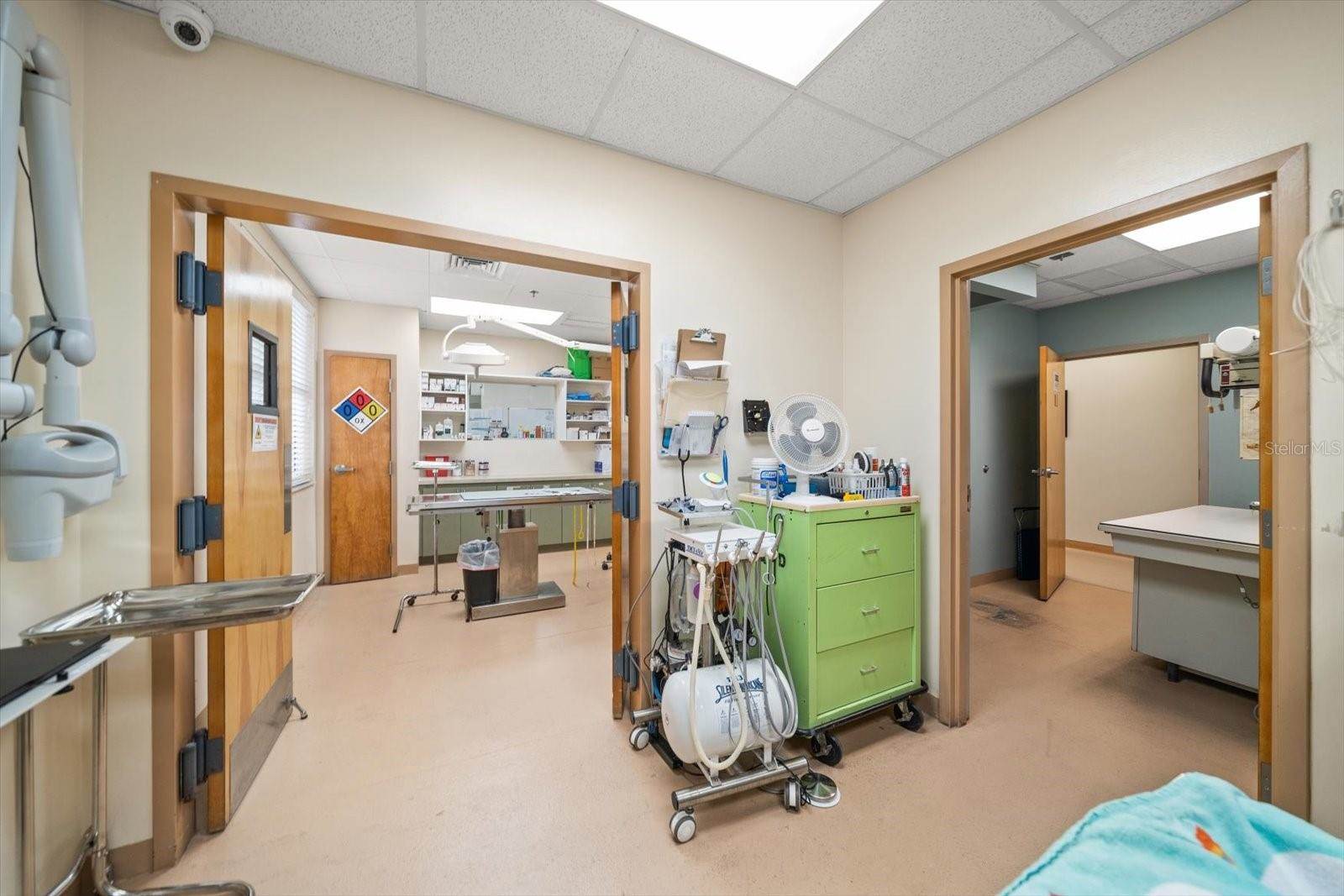 6605 Gulf Boulevard, Saint Pete Beach, FL 33706