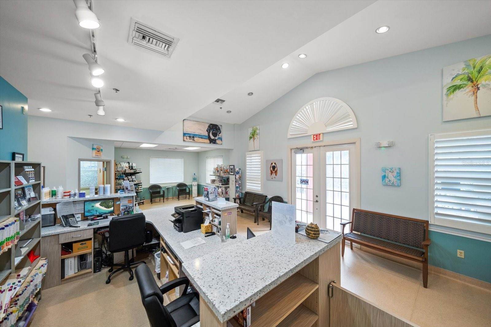 6605 Gulf Boulevard, Saint Pete Beach, FL 33706