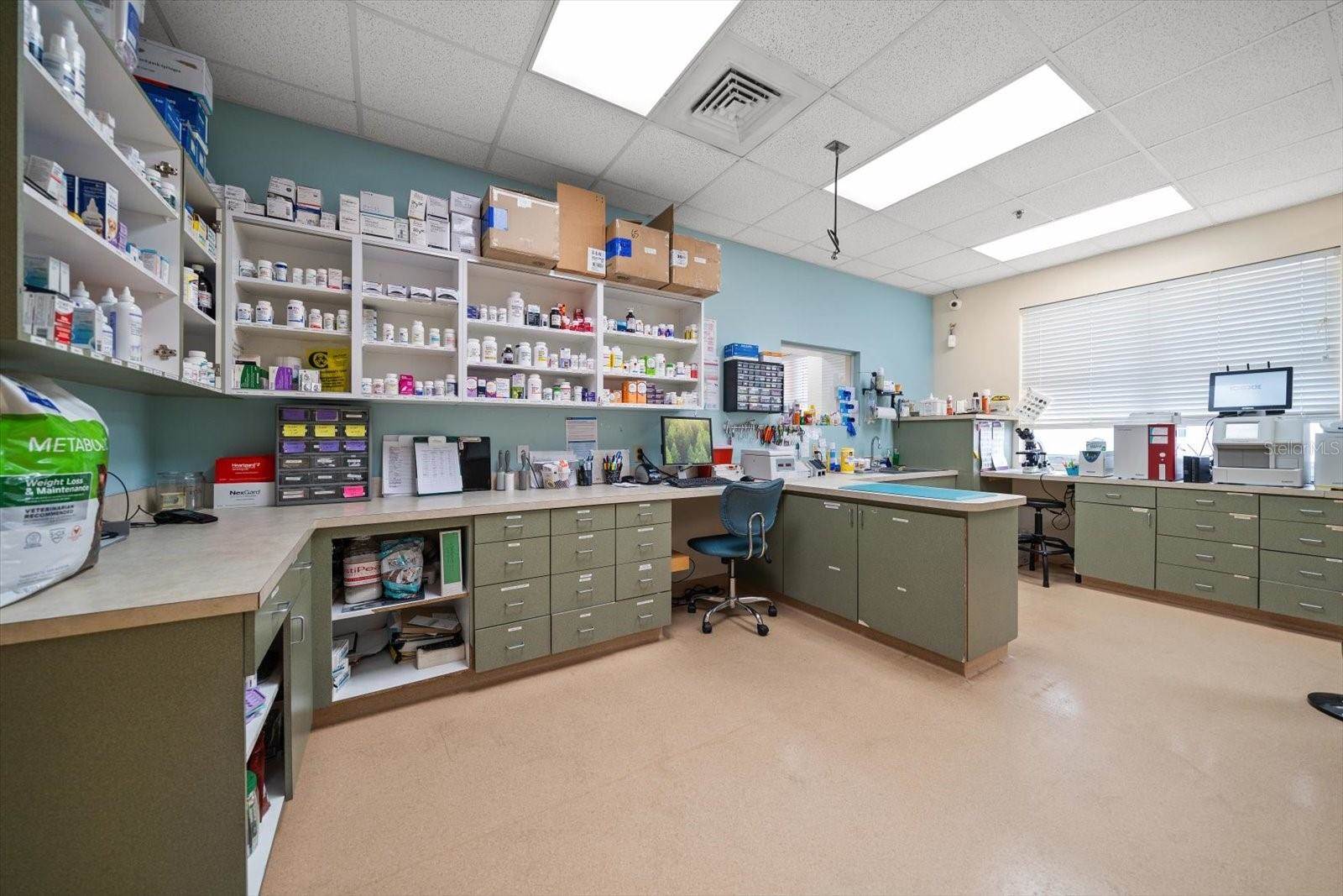 6605 Gulf Boulevard, Saint Pete Beach, FL 33706