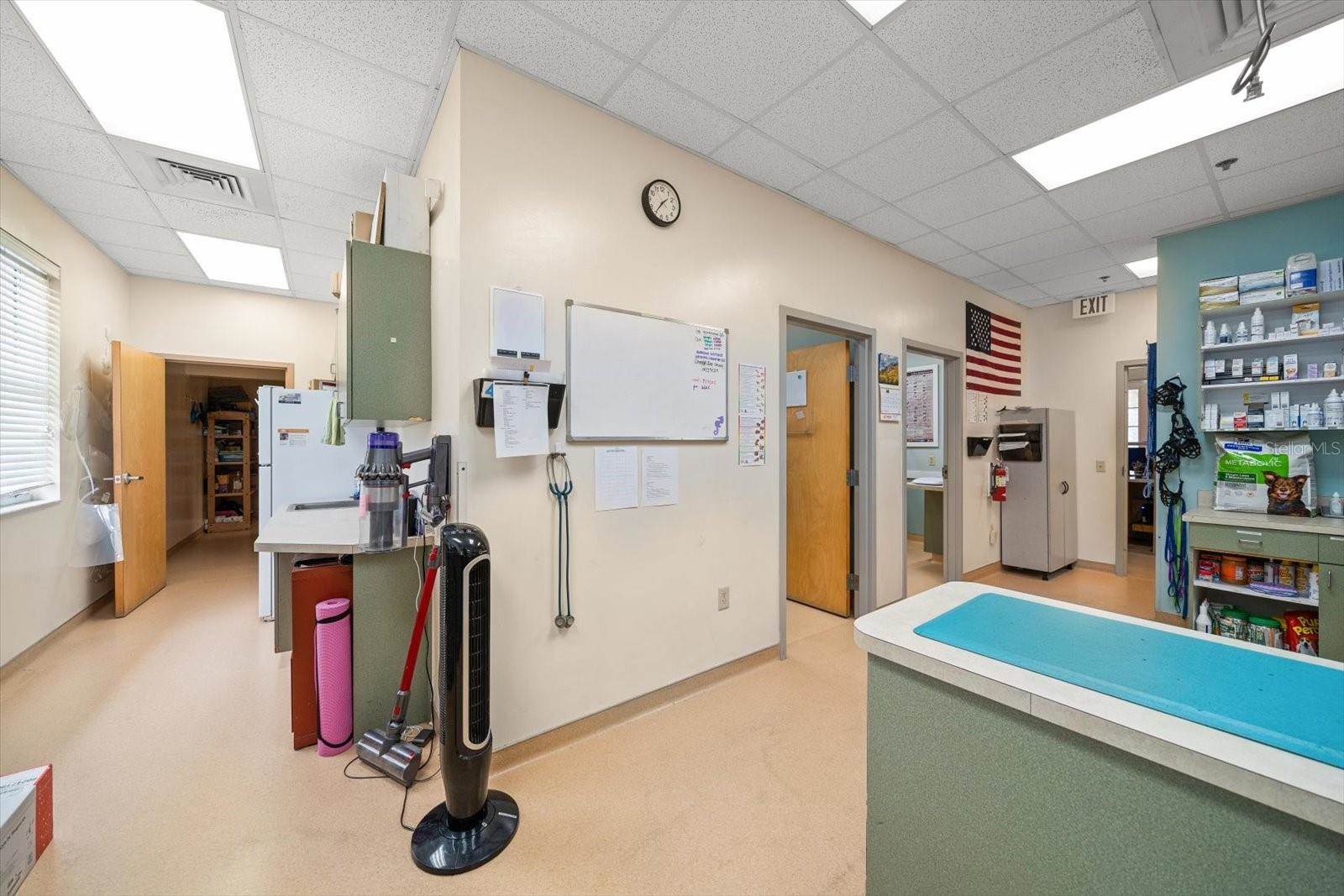 6605 Gulf Boulevard, Saint Pete Beach, FL 33706