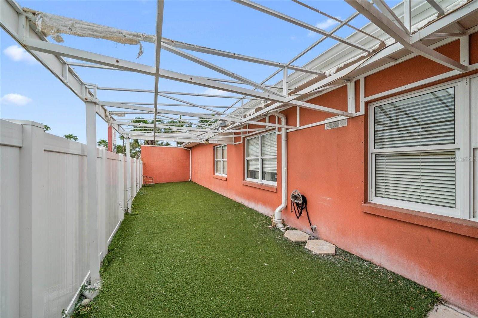 6605 Gulf Boulevard, Saint Pete Beach, FL 33706