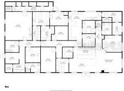 6605 Gulf Boulevard, Saint Pete Beach, FL 33706