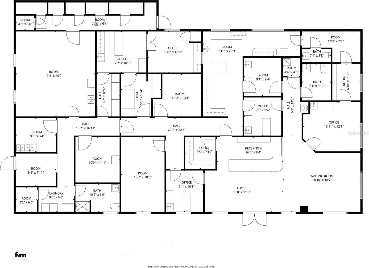 6605 Gulf Boulevard, Saint Pete Beach, FL 33706