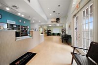 6605 Gulf Boulevard, Saint Pete Beach, FL 33706