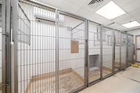 6605 Gulf Boulevard, Saint Pete Beach, FL 33706