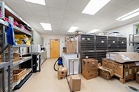 6605 Gulf Boulevard, Saint Pete Beach, FL 33706