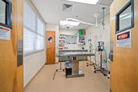 6605 Gulf Boulevard, Saint Pete Beach, FL 33706