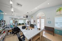 6605 Gulf Boulevard, Saint Pete Beach, FL 33706