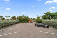 6605 Gulf Boulevard, Saint Pete Beach, FL 33706