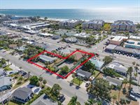 6605 Gulf Boulevard, Saint Pete Beach, FL 33706
