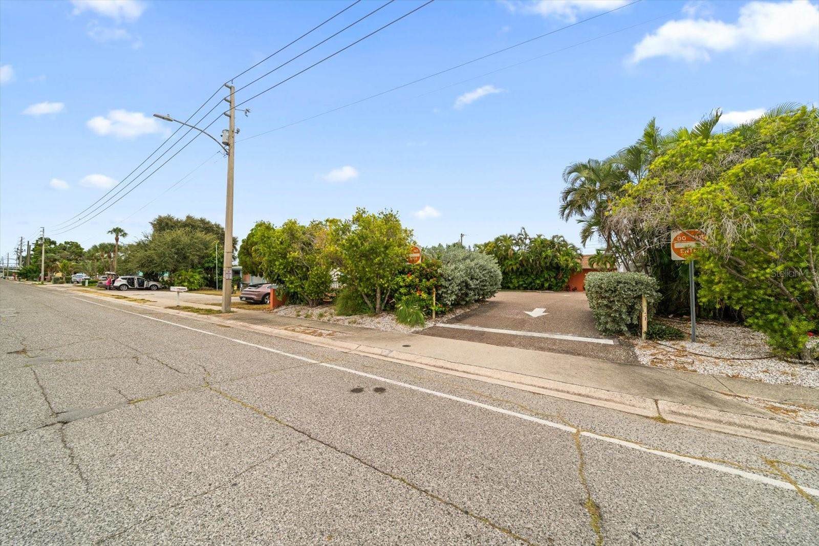 6552 Gulf Winds Drive, Saint Pete Beach, FL 33706