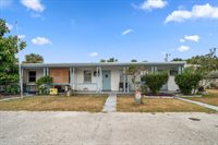 6552 Gulf Winds Drive, Saint Pete Beach, FL 33706