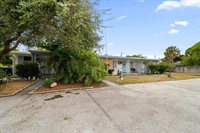 6552 Gulf Winds Drive, Saint Pete Beach, FL 33706