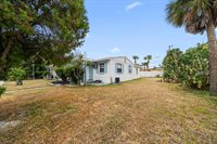 6552 Gulf Winds Drive, Saint Pete Beach, FL 33706
