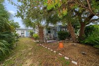 6552 Gulf Winds Drive, Saint Pete Beach, FL 33706