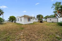 6552 Gulf Winds Drive, Saint Pete Beach, FL 33706