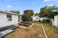 6552 Gulf Winds Drive, Saint Pete Beach, FL 33706