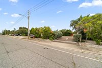 6552 Gulf Winds Drive, Saint Pete Beach, FL 33706