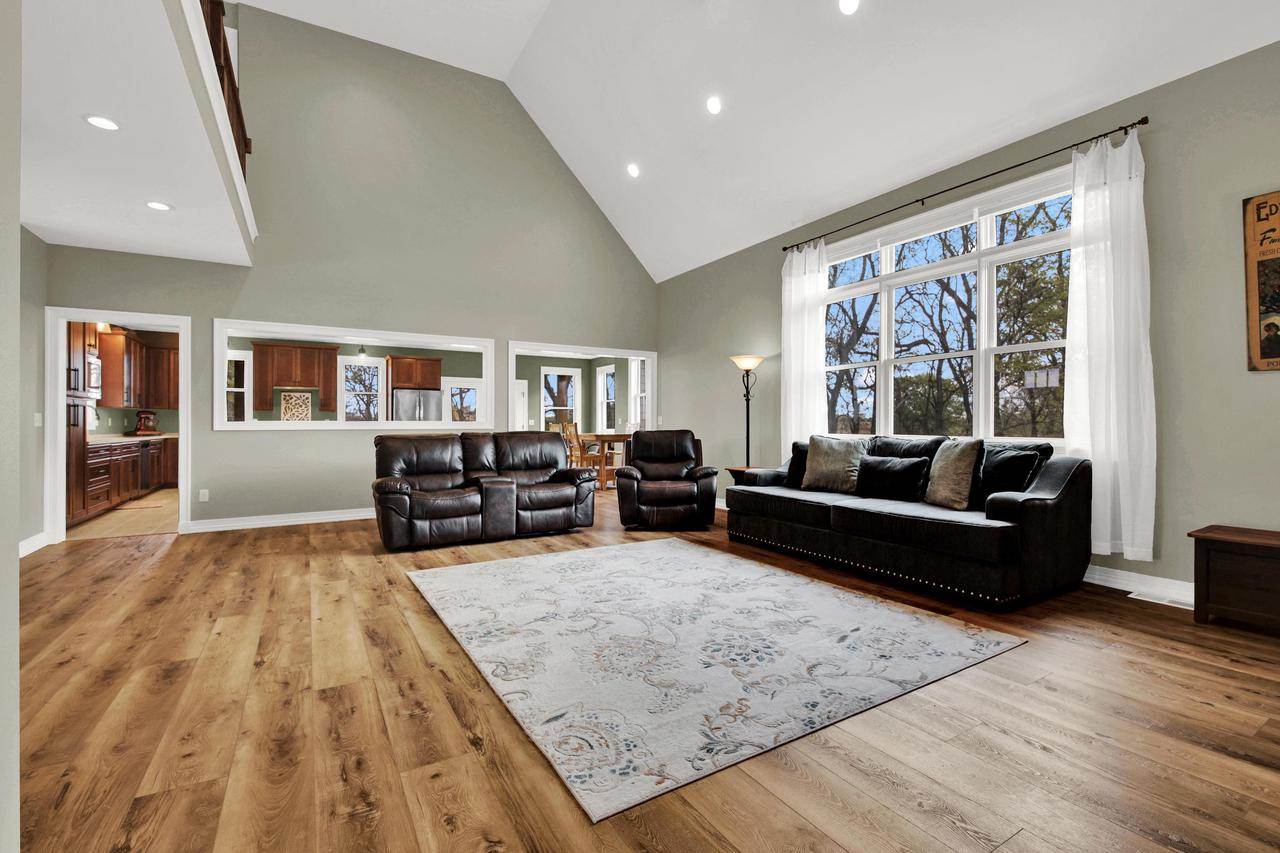 N4550 County Road DJ, Juneau, WI 53039