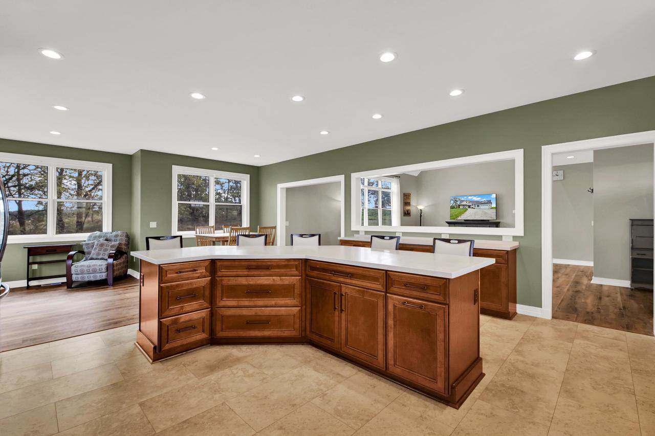 N4550 County Road DJ, Juneau, WI 53039