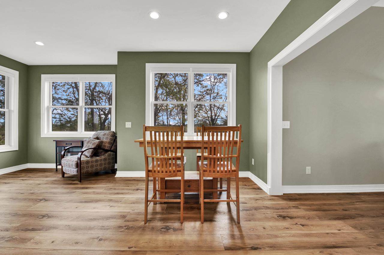 N4550 County Road DJ, Juneau, WI 53039