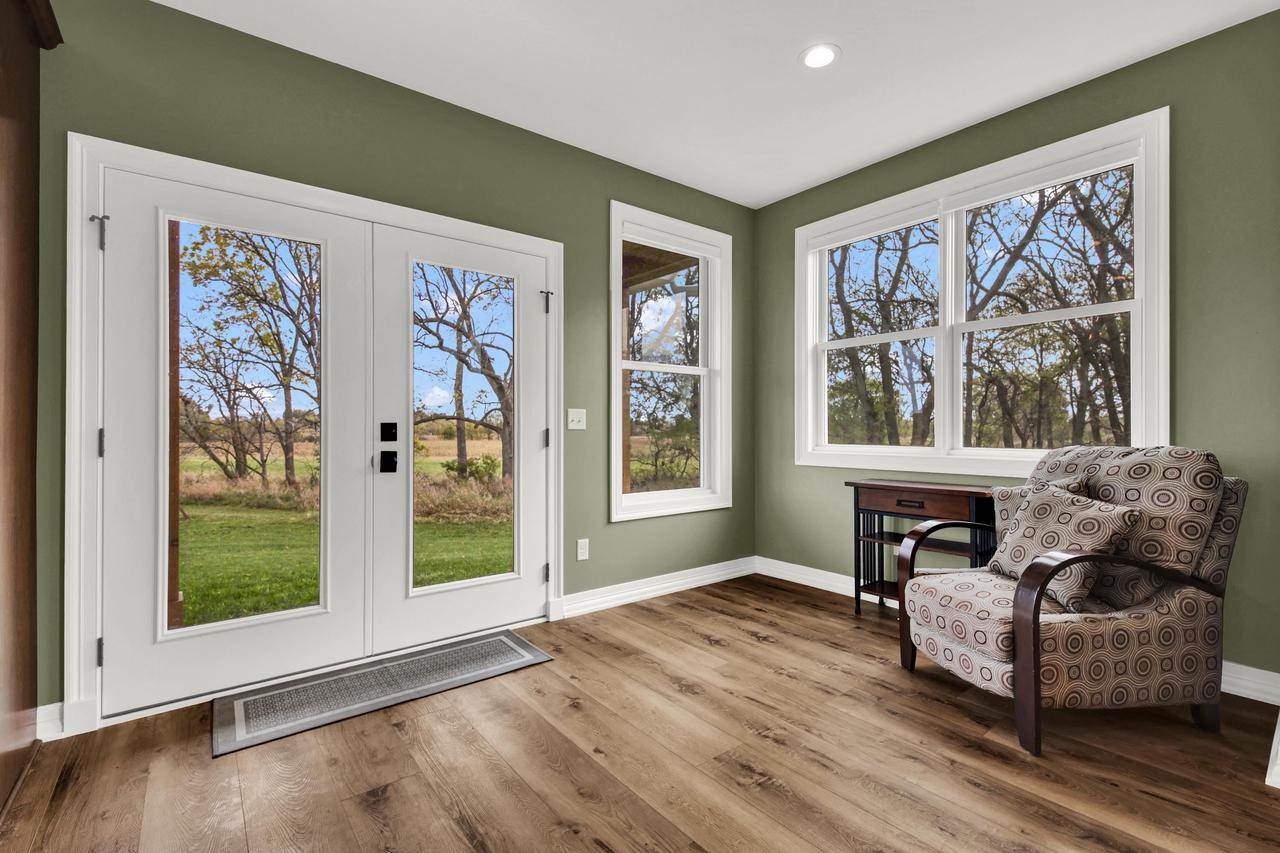 N4550 County Road DJ, Juneau, WI 53039