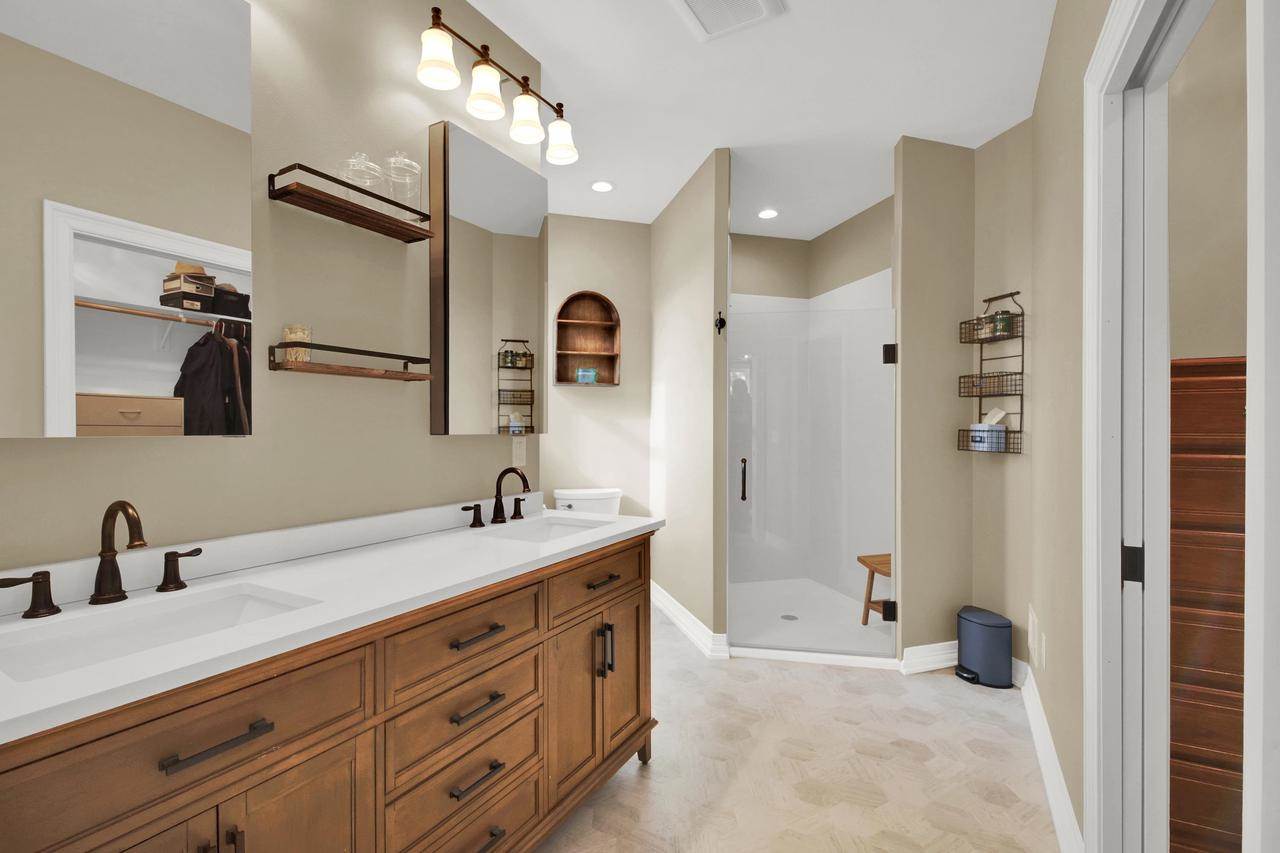 N4550 County Road DJ, Juneau, WI 53039