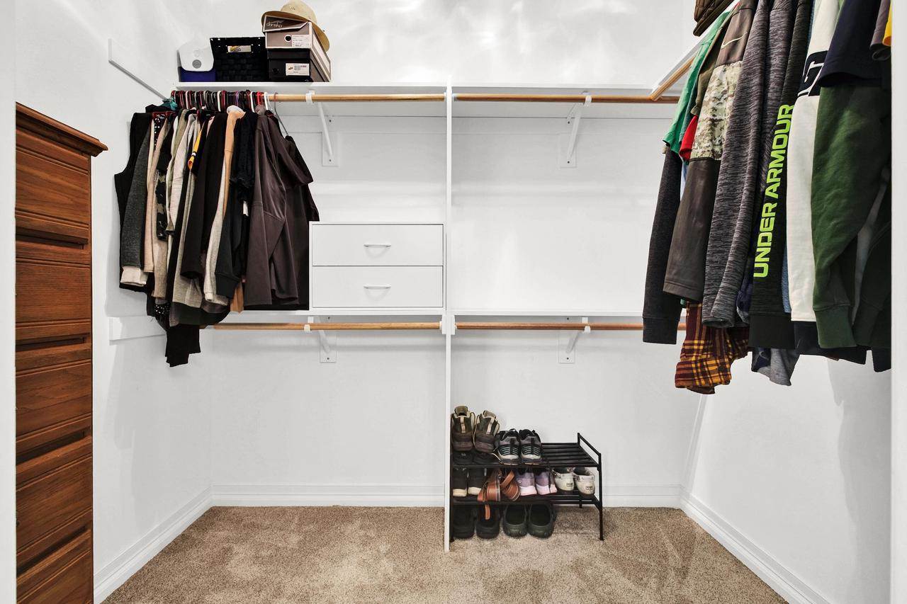 N4550 County Road DJ, Juneau, WI 53039