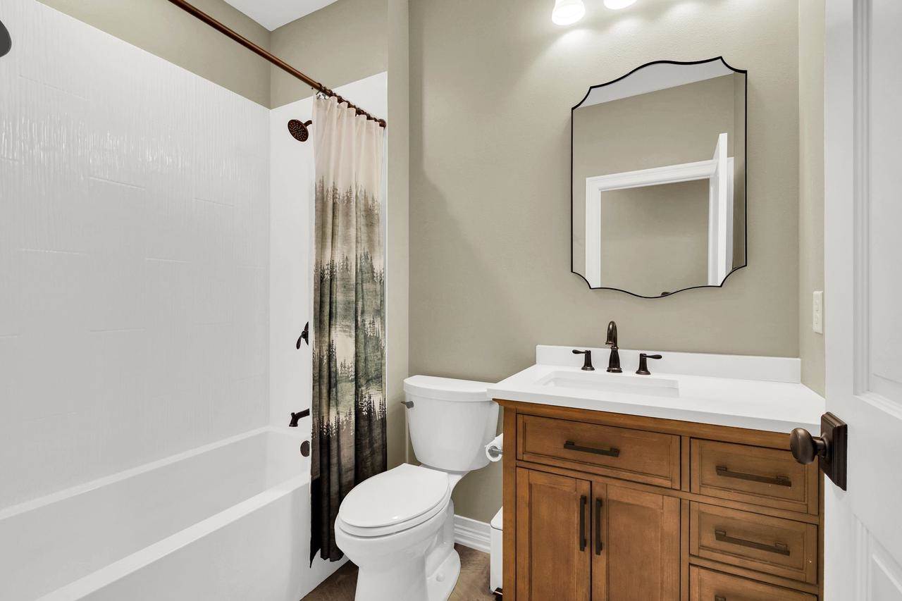 N4550 County Road DJ, Juneau, WI 53039