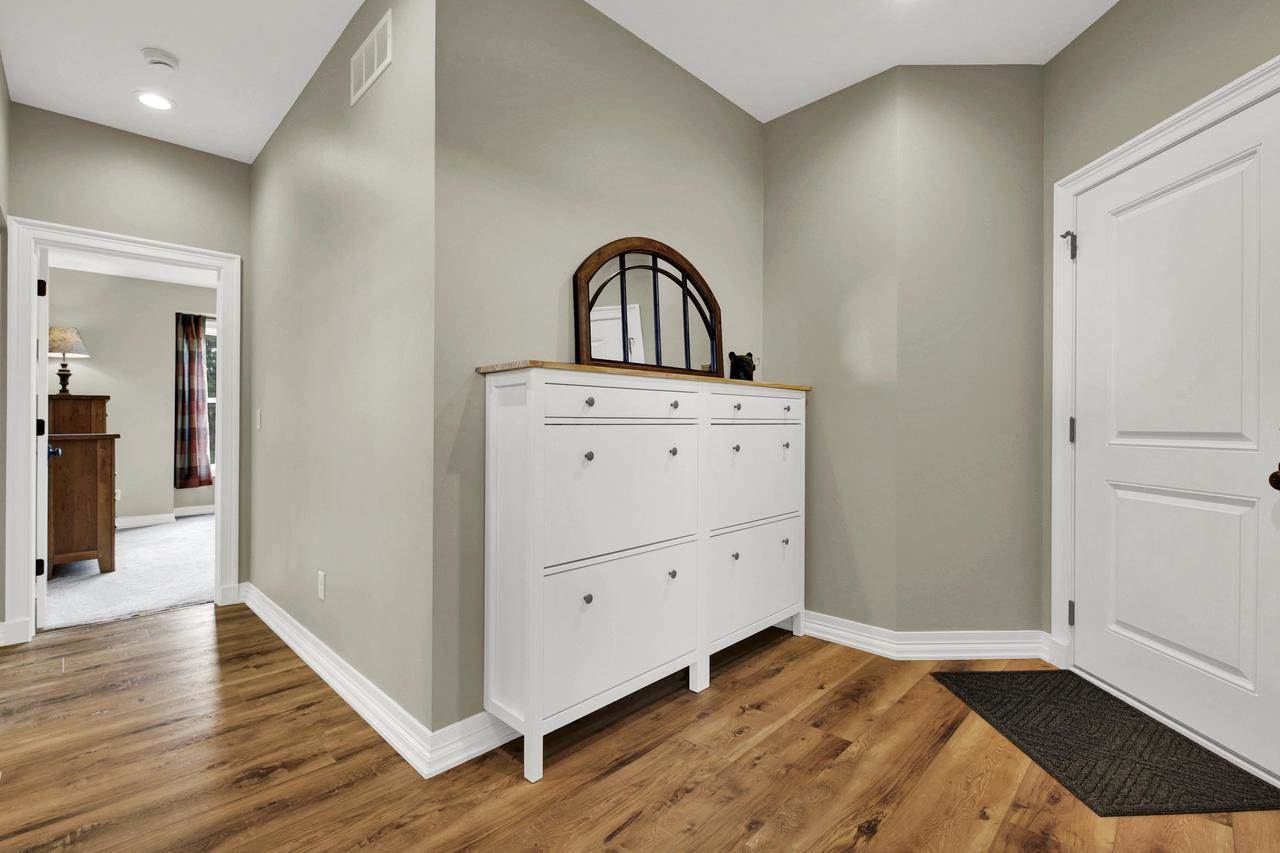 N4550 County Road DJ, Juneau, WI 53039