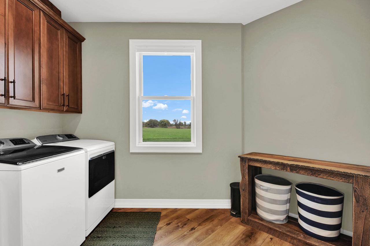 N4550 County Road DJ, Juneau, WI 53039