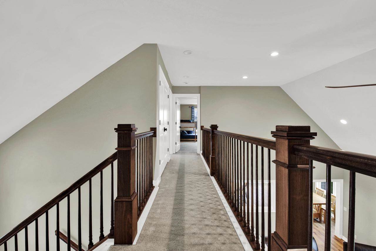 N4550 County Road DJ, Juneau, WI 53039