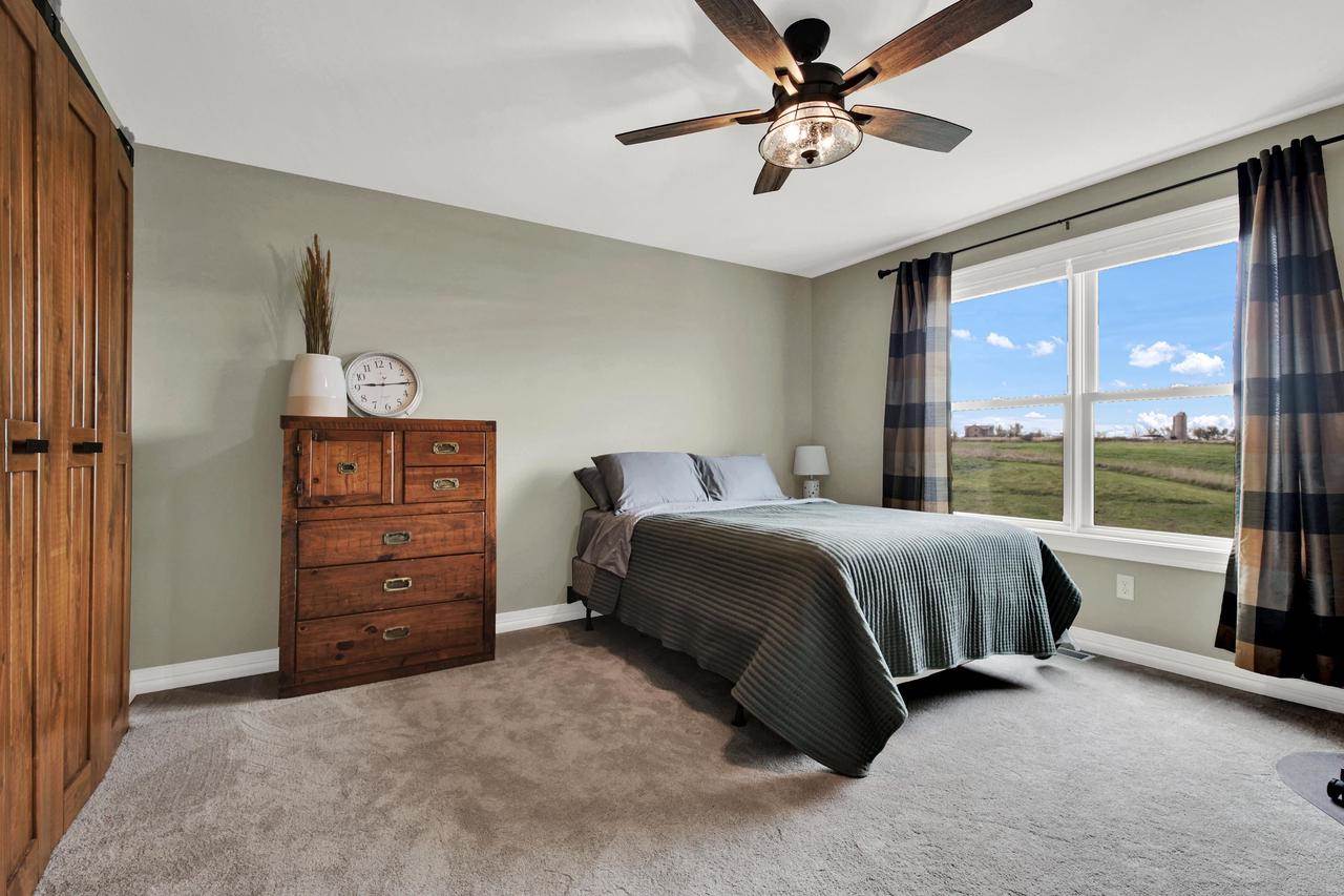 N4550 County Road DJ, Juneau, WI 53039