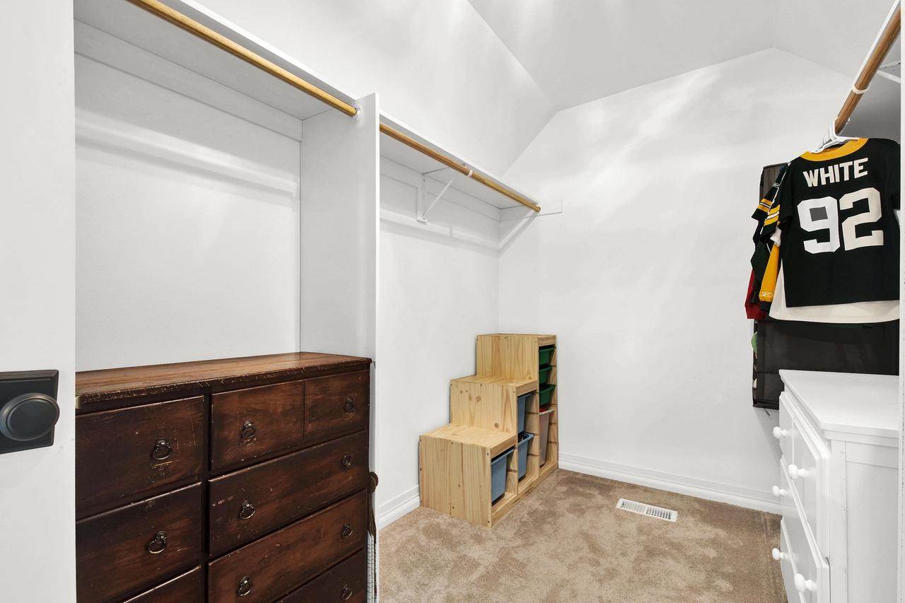 N4550 County Road DJ, Juneau, WI 53039