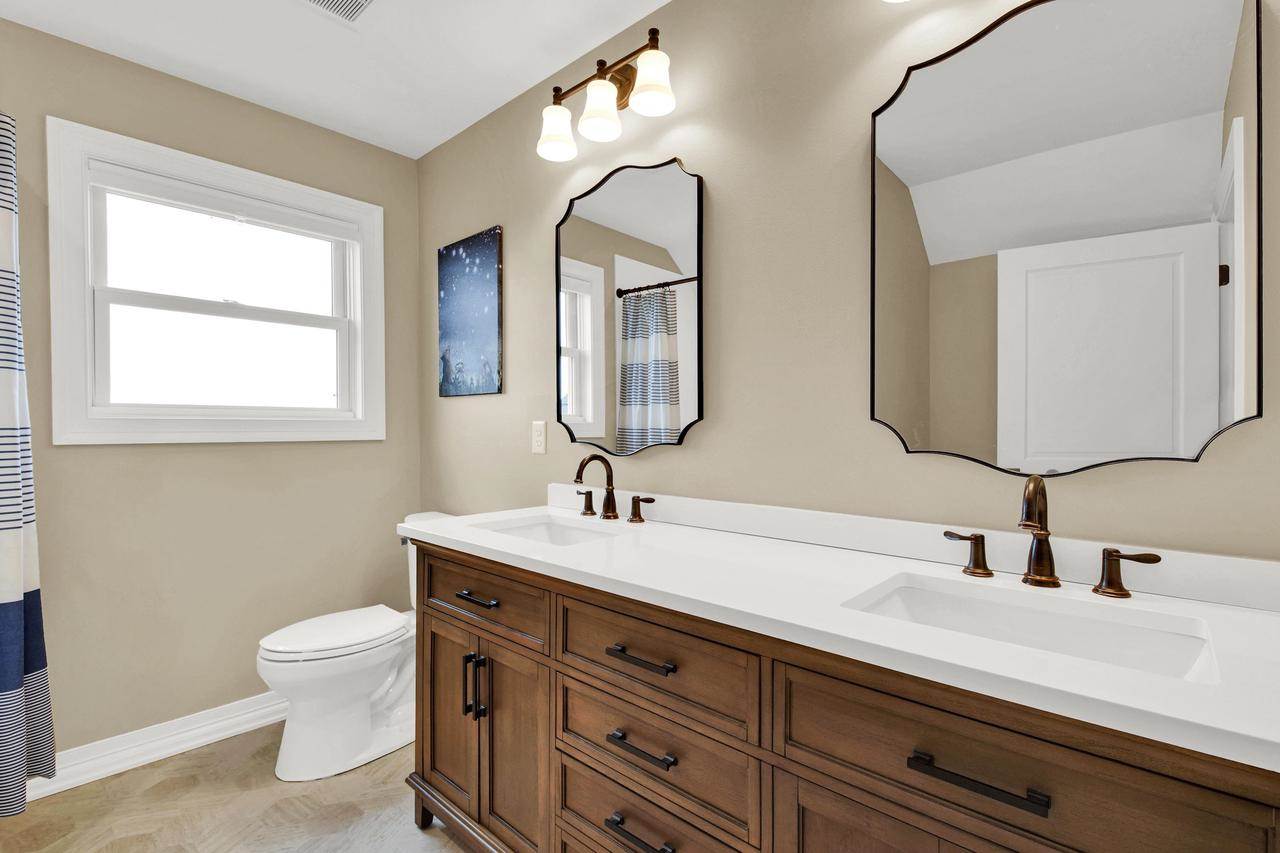 N4550 County Road DJ, Juneau, WI 53039