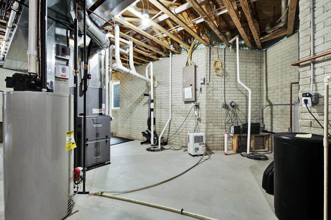 N4550 County Road DJ, Juneau, WI 53039