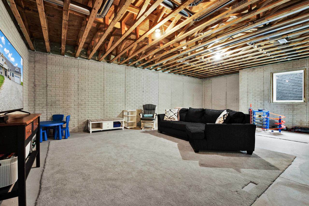 N4550 County Road DJ, Juneau, WI 53039