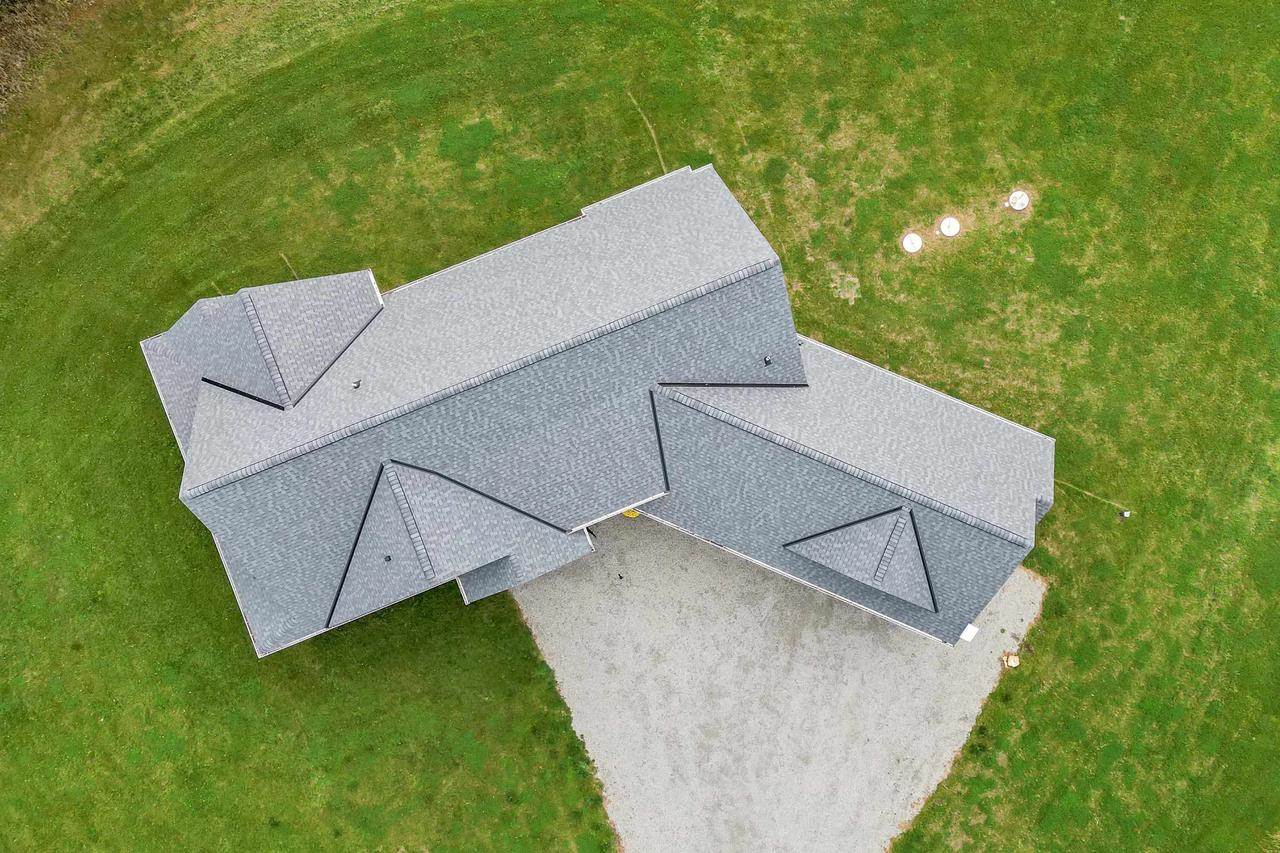 N4550 County Road DJ, Juneau, WI 53039