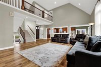 N4550 County Road DJ, Juneau, WI 53039