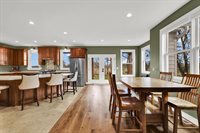 N4550 County Road DJ, Juneau, WI 53039