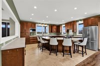 N4550 County Road DJ, Juneau, WI 53039