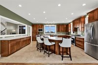 N4550 County Road DJ, Juneau, WI 53039