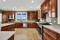 N4550 County Road DJ, Juneau, WI 53039